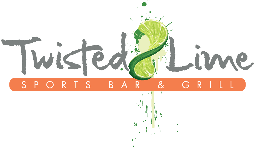 Twisted Lime